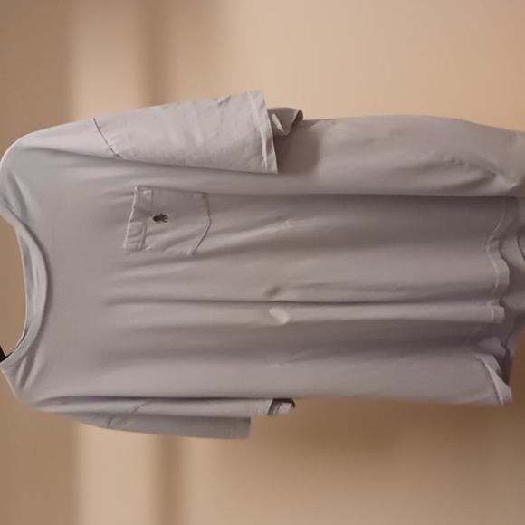 Men Ralph Lauren Classic Fit T-Shirts/ Lot of (3). - Picture 3 of 8